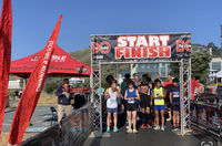 Marina 10k, 5k, Double 15k and Kids 1 Mile at Brisbane California - Brisbane, CA - a5131b87-9c4e-412e-8aab-49a3d6cde1dc.jpg