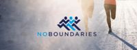 Fleet Feet Toledo No Boundaries 5k Training - Toledo, OH - genericImage-websiteLogo-269211-1765398072.1458-0.bPoDy4.png