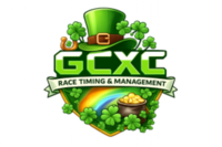 Shamrock Run - Salem, OH - genericImage-websiteLogo-270015-1765927328.727-0.bPqEMG.png