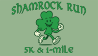 Shamrock Run 5k & 1 Mile - Canfield, OH - genericImage-websiteLogo-269781-1765763146.4762-0.bPp2Hk.png