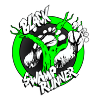 Black Swamp Mud Run - Oak Harbor, OH - genericImage-websiteLogo-270109-1765991006.6473-0.bPqUjE.png