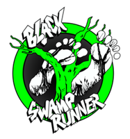 Night of the Dead Mud Run - Oak Harbor, OH - genericImage-websiteLogo-270110-1765992294.5413-0.bPqUDM.png