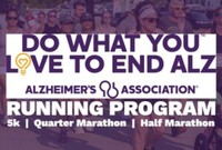 ALZ Training Program - Columbus, OH - genericImage-websiteLogo-269856-1765855413.2156-0.bPqnc1.jpg