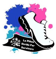 Stride for Survivors - Las Cruces, NM - genericImage-websiteLogo-270147-1766021859.4224-0.bPq1RJ.jpg