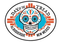 20th Annual Day of the Tread 2026 - Albuquerque, NM, NM - 5583022d-4a4b-4bfb-9abc-a6053548a564.jpg