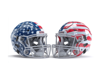 SuperBowl Shuffle 5K - Sarasota, FL - genericImage-websiteLogo-270244-1766087949.2729-0.bPrf0n.png