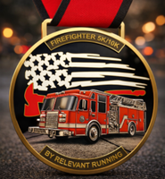 Firefighter "Live Virtual" 5k/10k - ANY TOWN OR CITY, FL - genericImage-websiteLogo-270214-1766082285.4507-0.bPreBT.png