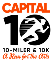 CAPITAL 10: 10-Miler & 10K - Harrisburg, PA - genericImage-websiteLogo-145507-1733944475.2512-0.bNwEsB.png