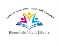 Dewey Decimal 5k and Kids Dash - New Bloomfield, PA - genericImage-websiteLogo-260466-1755272383.9701-0.bON1s_.jpg