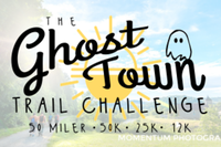 Ghost Town Trail Challenge - Ebensburg, PA - genericImage-websiteLogo-269839-1766086187.4723-0.bPrfyR.png