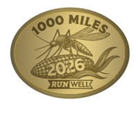 1000 Mile Challenge - 2026 Midwest - Edwardsville, IL - genericImage-websiteLogo-269918-1765904885.5908-0.bPqzh1.png
