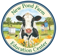 New Pond Farm Hayfield Hustle - Redding, CT - genericImage-websiteLogo-268695-1765296953.6618-0.bPoeS5.jpg