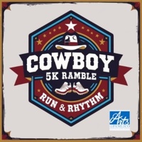 Cowboy Ramble Run & Rhythm - Washington, NC - genericImage-websiteLogo-270420-1766165881.6467-0.bPry15.jpg