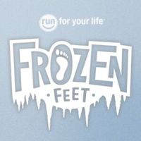 Frozen Feet Challenge - Charlotte, NC - genericImage-websiteLogo-244684-1736197594.0983-0.bNFexA.jpg