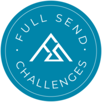 Full Send West Coast Challenge - Wilmington, NC - genericImage-websiteLogo-265462-1763688318.8061-0.bPh79-.png