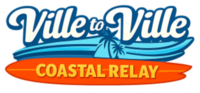 Ville to Ville Coastal Relay - Summerville, SC - genericImage-websiteLogo-269105-1766060284.211-0.bPq_d8.png