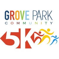 8th Annual Grove Park Community 5K - Atlanta, GA - fc982642-4b6b-45f4-8ab1-4baac930fc34.jpg