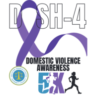 Dash for Domestic Violence Awareness 5K - Lawrenceville, GA - 5a48d9db-fb42-4f82-a5fd-ba25cceb9669.png