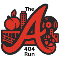 The 404 Run - Atlanta, GA - genericImage-websiteLogo-270113-1765993180.2155-0.bPqURC.png