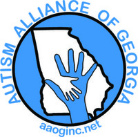 Autism Alliance Of GA 5K - Atlanta, GA - genericImage-websiteLogo-265172-1765832054.5042-0.bPqhv2.jpg