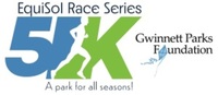 EquiSol Race Series (A Park for All Seasons) - Fall Equinox 5k - Dacula, GA - genericImage-websiteLogo-270029-1773745922.7579-0.bPUtCc.jpg