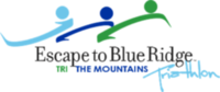 Tri The Mountains Sprint Triathlon - Blue Ridge, GA - genericImage-websiteLogo-269353-1773870542.9278-0.bPUX3o.png