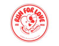 CSRA Running Series – Run for Love 5K - Evans, GA - genericImage-websiteLogo-269786-1765773459.9325-0.bPp5ct.png