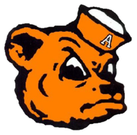 Fort McClellan Valley Cub Classic 5K - Anniston, AL - genericImage-websiteLogo-268754-1765815951.6178-0.bPqdAp.png