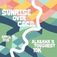 Sunrise Over Cecil 10K - Huntsville, AL - genericImage-websiteLogo-269824-1765819360.6708-0.bPqepG.jpg