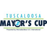Tuscaloosa Mayor's Cup - Tuscaloosa, AL - genericImage-websiteLogo-270321-1766097057.365-0.bPricH.png