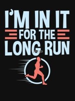 In It For The Long Run - Huntsville, AL - genericImage-websiteLogo-270341-1766106748.512-0.bPrkz8.jpg