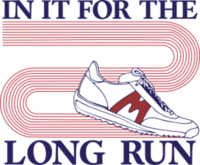 In It For The Long Run - Huntsville, AL - genericImage-websiteLogo-270341-1766509517.0884-0.bPsSVn.png
