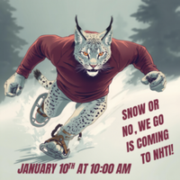 Snow or No, We Go with the NHTI Lynx - Concord, NH - genericImage-websiteLogo-269240-1765417496.6268-0.bPoIiy.png