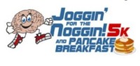 Joggin' For The Noggin! 5K Run/Walk - Limestone, TN - genericImage-websiteLogo-270570-1766348695.3763-0.bPsfEx.jpg
