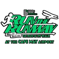 Run the Runway 5K - Rio Grande, NJ - genericImage-websiteLogo-267242-1766154182.938-0.bPrv_g.jpg
