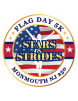 Monmouth County's Stars & Strides Flag Day 5K & 1-Mile Freedom Walk - Holmdel, NJ - genericImage-websiteLogo-268920-1764869263.0354-0.bPmCsp.png