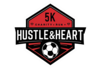 Hustle & Heart 5K + Sweetheart Fun Run - Oklahoma City, OK - genericImage-websiteLogo-269112-1765849096.4648-0.bPqlGi.png