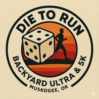 Die to Run - The 5k - Muskogee, OK - genericImage-websiteLogo-270074-1765976044.7117-0.bPqQFS.jpg