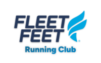 Fleet Feet Running Club 2026 - Lincoln, NE - genericImage-websiteLogo-269910-1765906268.9021-0.bPqzDC.png