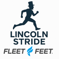 10K BRIN series training - Lincoln, NE - genericImage-websiteLogo-270520-1766193216.1524-0.bPrFHa.png