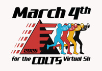 March Forth for the Colts Drum and Bugle Corps - Dubuque, IA - genericImage-websiteLogo-270151-1766024000.302-0.bPq2na.jpg