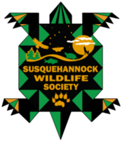 Turtle Derby 5k Trail Race - Havre De Grace, MD - genericImage-websiteLogo-268318-1764861303.7179-0.bPmAv3.png