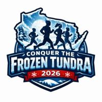 2026 Winter Warriors NY Challenge: Conquer the Frozen Tundra - Anywhere, WI - genericImage-websiteLogo-269846-1766069714.0504-0.bPrbxs.jpg