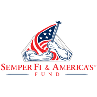 2026 Honolulu Marathon Semper Fi & America's Fund Team - Honolulu, HI - genericImage-websiteLogo-270188-1769014174.569-0.bPCqoE.png