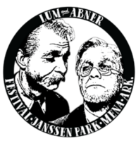 Lum and Abner - Mena, AR - genericImage-websiteLogo-270528-1766256012.3262-0.bPrU2m.png