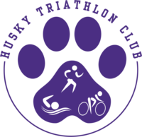 Husky Winter Indoor Triathlon 2026 - Seattle, WA - 684d6b6f-78a8-4b02-9e13-120247b1049f.png