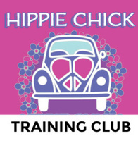 2026 Hippie Chick Training Club - Beaverton, OR - fc8180ba-2fba-43a1-bbd0-176f07429756.jpg