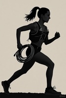 Austin Rodeo Half Marathon- Spicewood, TX - Spicewood, TX - 5769514a-2292-4411-a625-44e686416efe.jpg