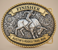 Austin Rodeo Half Marathon- Spicewood, TX - Spicewood, TX - 86172540-b34f-439d-922e-58f8135ed17b.png