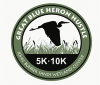 GREAT BLUE HERON HUSTLE 5K/10K & 1M FUN RUN - Combine, TX - genericImage-websiteLogo-270710-1766531287.1716-0.bPsYdx.png